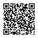 www.houseinfo.tw房屋網-將軍廠辦,將軍廠辦出租,將軍廠辦買賣-QRCode