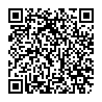 www.houseinfo.tw房屋網-將軍農地廠房,將軍農地廠房出租,將軍農地廠房買賣-QRCode