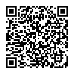 www.houseinfo.tw房屋網-將軍591廠房,將軍591廠房出租,將軍591廠房買賣-QRCode