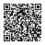 www.houseinfo.tw房屋網-小港便宜廠房,小港便宜廠房出租,小港便宜廠房買賣-QRCode