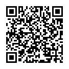 www.houseinfo.tw房屋網-小港倉庫,小港倉庫出租,小港倉庫買賣-QRCode