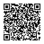 www.houseinfo.tw房屋網-小港合法廠房,小港合法廠房出租,小港合法廠房買賣-QRCode
