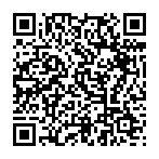 www.houseinfo.tw房屋網-小港天車廠房,小港天車廠房出租,小港天車廠房買賣-QRCode