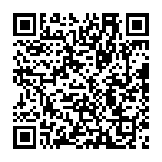 www.houseinfo.tw房屋網-小港小廠房,小港小廠房出租,小港小廠房買賣-QRCode