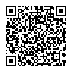 www.houseinfo.tw房屋網-小港工業區廠房,小港工業區廠房出租,小港工業區廠房買賣-QRCode