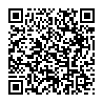 www.houseinfo.tw房屋網-小港工業廠房,小港工業廠房出租,小港工業廠房買賣-QRCode
