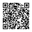 www.houseinfo.tw房屋網-小港廠房,小港廠房出租,小港廠房買賣-QRCode