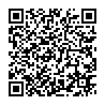 www.houseinfo.tw房屋網-小港廠登廠房,小港廠登廠房出租,小港廠登廠房買賣-QRCode