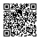 www.houseinfo.tw房屋網-小港廠辦,小港廠辦出租,小港廠辦買賣-QRCode