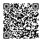 www.houseinfo.tw房屋網-小港辦公室,小港辦公室出租,小港辦公室買賣-QRCode