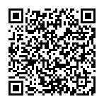 www.houseinfo.tw房屋網-小港591廠房,小港591廠房出租,小港591廠房買賣-QRCode