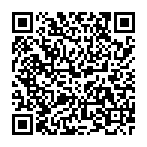 www.houseinfo.tw房屋網-尖石便宜廠房,尖石便宜廠房出租,尖石便宜廠房買賣-QRCode