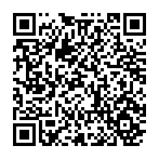 www.houseinfo.tw房屋網-尖石合法廠房,尖石合法廠房出租,尖石合法廠房買賣-QRCode
