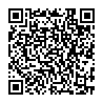 www.houseinfo.tw房屋網-尖石天車廠房,尖石天車廠房出租,尖石天車廠房買賣-QRCode