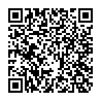 www.houseinfo.tw房屋網-尖石小廠房,尖石小廠房出租,尖石小廠房買賣-QRCode