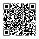 www.houseinfo.tw房屋網-尖石廠房,尖石廠房出租,尖石廠房買賣-QRCode