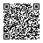 www.houseinfo.tw房屋網-尖石廠登廠房,尖石廠登廠房出租,尖石廠登廠房買賣-QRCode