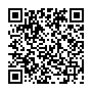 www.houseinfo.tw房屋網-尖石廠辦,尖石廠辦出租,尖石廠辦買賣-QRCode