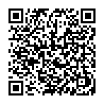 www.houseinfo.tw房屋網-尖石辦公室,尖石辦公室出租,尖石辦公室買賣-QRCode