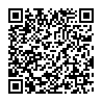 www.houseinfo.tw房屋網-尖石農地廠房,尖石農地廠房出租,尖石農地廠房買賣-QRCode