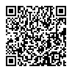 www.houseinfo.tw房屋網-屏東市便宜廠房,屏東市便宜廠房出租,屏東市便宜廠房買賣-QRCode