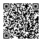 www.houseinfo.tw房屋網-屏東市倉庫,屏東市倉庫出租,屏東市倉庫買賣-QRCode