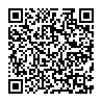 www.houseinfo.tw房屋網-屏東市合法廠房,屏東市合法廠房出租,屏東市合法廠房買賣-QRCode