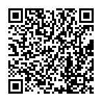 www.houseinfo.tw房屋網-屏東市小廠房,屏東市小廠房出租,屏東市小廠房買賣-QRCode