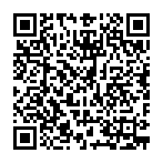www.houseinfo.tw房屋網-屏東市工業區廠房,屏東市工業區廠房出租,屏東市工業區廠房買賣-QRCode