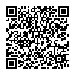 www.houseinfo.tw房屋網-屏東市工業廠房,屏東市工業廠房出租,屏東市工業廠房買賣-QRCode
