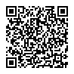 www.houseinfo.tw房屋網-屏東市廠登廠房,屏東市廠登廠房出租,屏東市廠登廠房買賣-QRCode