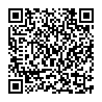 www.houseinfo.tw房屋網-屏東市辦公室,屏東市辦公室出租,屏東市辦公室買賣-QRCode