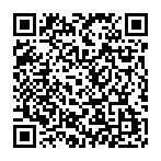www.houseinfo.tw房屋網-屏東市農地廠房,屏東市農地廠房出租,屏東市農地廠房買賣-QRCode
