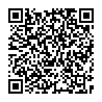www.houseinfo.tw房屋網-屏東市591廠房,屏東市591廠房出租,屏東市591廠房買賣-QRCode
