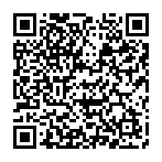 www.houseinfo.tw房屋網-山上便宜廠房,山上便宜廠房出租,山上便宜廠房買賣-QRCode
