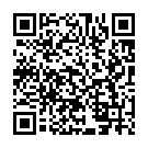 www.houseinfo.tw房屋網-山上倉庫,山上倉庫出租,山上倉庫買賣-QRCode