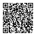 www.houseinfo.tw房屋網-山上合法廠房,山上合法廠房出租,山上合法廠房買賣-QRCode