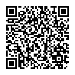 www.houseinfo.tw房屋網-山上天車廠房,山上天車廠房出租,山上天車廠房買賣-QRCode