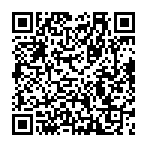 www.houseinfo.tw房屋網-山上小廠房,山上小廠房出租,山上小廠房買賣-QRCode