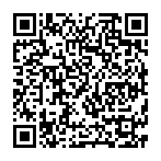 www.houseinfo.tw房屋網-山上工業區廠房,山上工業區廠房出租,山上工業區廠房買賣-QRCode