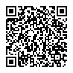 www.houseinfo.tw房屋網-山上工業廠房,山上工業廠房出租,山上工業廠房買賣-QRCode