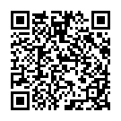 www.houseinfo.tw房屋網-山上廠房,山上廠房出租,山上廠房買賣-QRCode