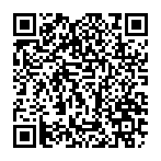 www.houseinfo.tw房屋網-山上廠登廠房,山上廠登廠房出租,山上廠登廠房買賣-QRCode