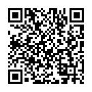 www.houseinfo.tw房屋網-山上廠辦,山上廠辦出租,山上廠辦買賣-QRCode