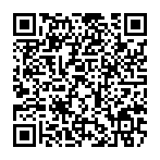 www.houseinfo.tw房屋網-山上辦公室,山上辦公室出租,山上辦公室買賣-QRCode