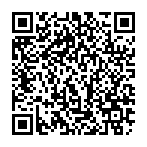 www.houseinfo.tw房屋網-山上農地廠房,山上農地廠房出租,山上農地廠房買賣-QRCode