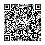 www.houseinfo.tw房屋網-山上591廠房,山上591廠房出租,山上591廠房買賣-QRCode