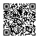 www.houseinfo.tw房屋網-岡山倉庫,岡山倉庫出租,岡山倉庫買賣-QRCode