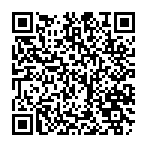 www.houseinfo.tw房屋網-岡山天車廠房,岡山天車廠房出租,岡山天車廠房買賣-QRCode