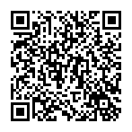 www.houseinfo.tw房屋網-岡山小廠房,岡山小廠房出租,岡山小廠房買賣-QRCode